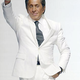 Image for article titled Valentino's Big Goodbye Won't Be A Weepy One